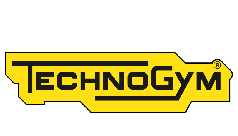 Technogym
