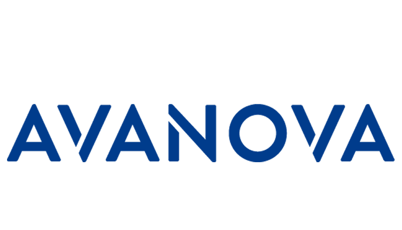 Avanova Logo