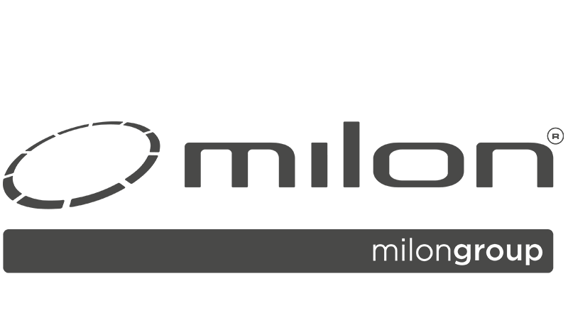 Logo milon