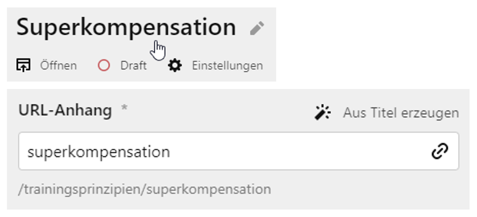website-hilfe-link-superkompensation