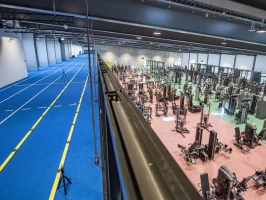 Lorzenparkstrasse 22, 6330 Cham, Switzerland