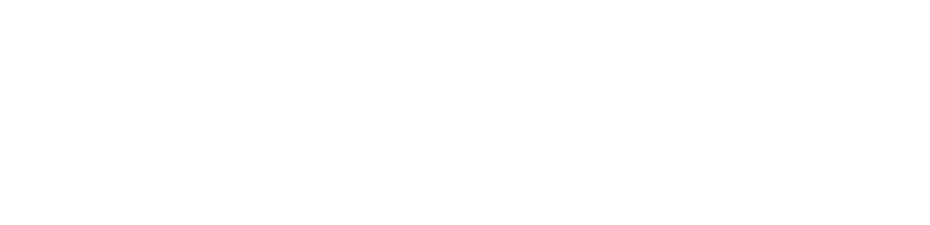 Logo Sphery Weiss Cenplex Veranstaltung