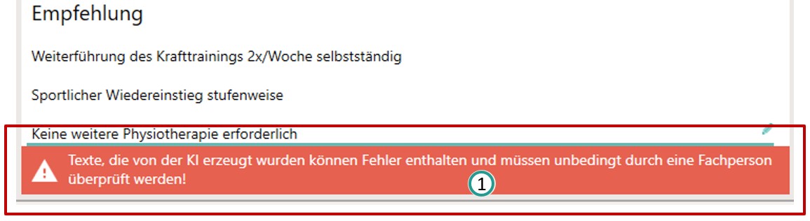 KI-Warnhinweis