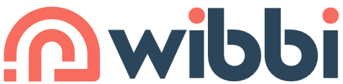 Wibbi