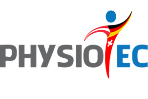 PhysioTec