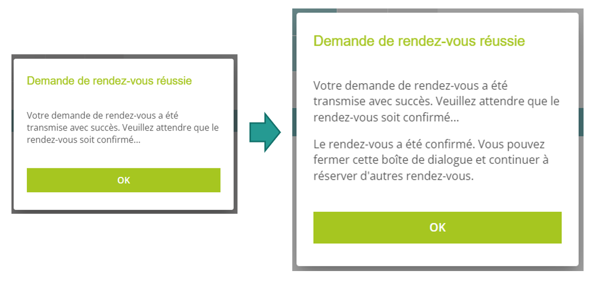 Super-utilisateur dans Calit-Web