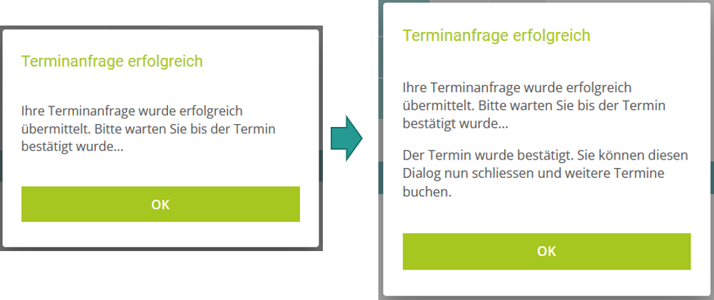 Super-Benutzer in Calit-Web