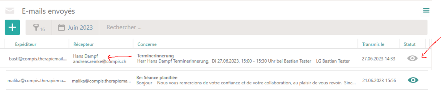 Bo&icirc;te am&eacute;lior&eacute;e