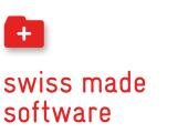 swiss made software