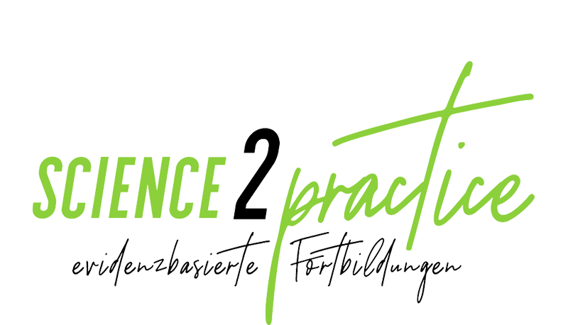 science 2 practice