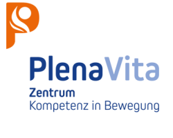 Logo Zentrum PlenaVita