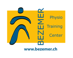 Logo Bezemer