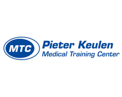 Logo MTC