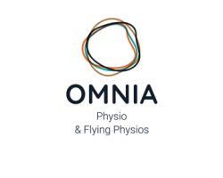 Logo OMNIA