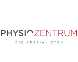 Logo Physiozentrum