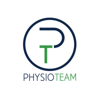 Logo Physioteam