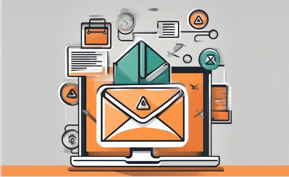 Sécurité des e-mails