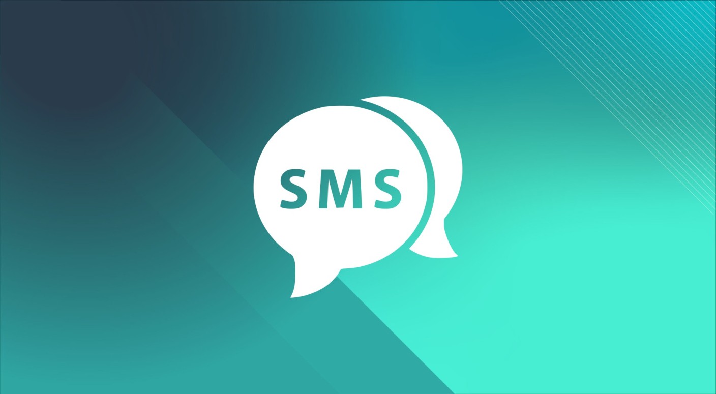 Mögliche Probleme beim SMS Versand