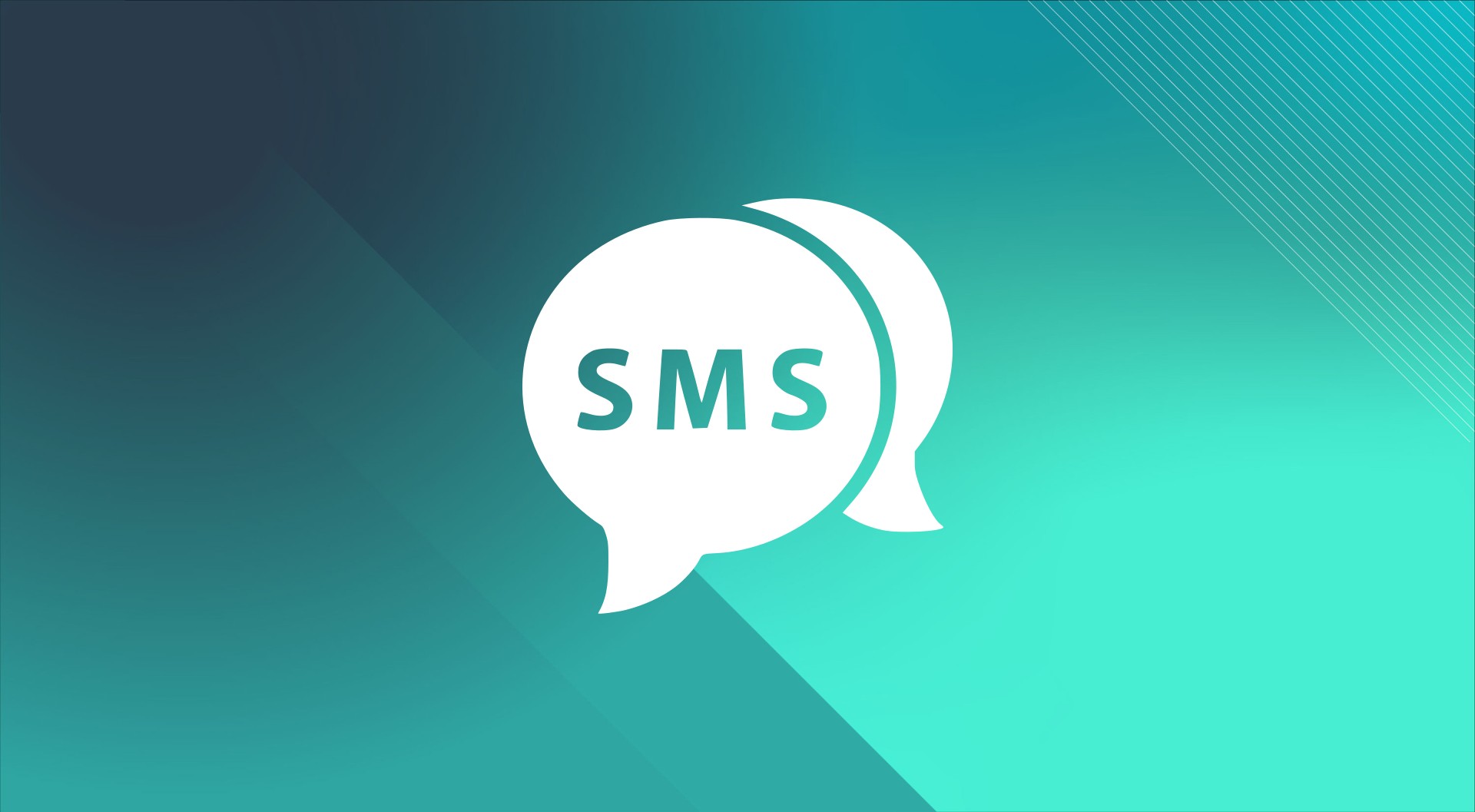 SMS-Versand wieder stabil