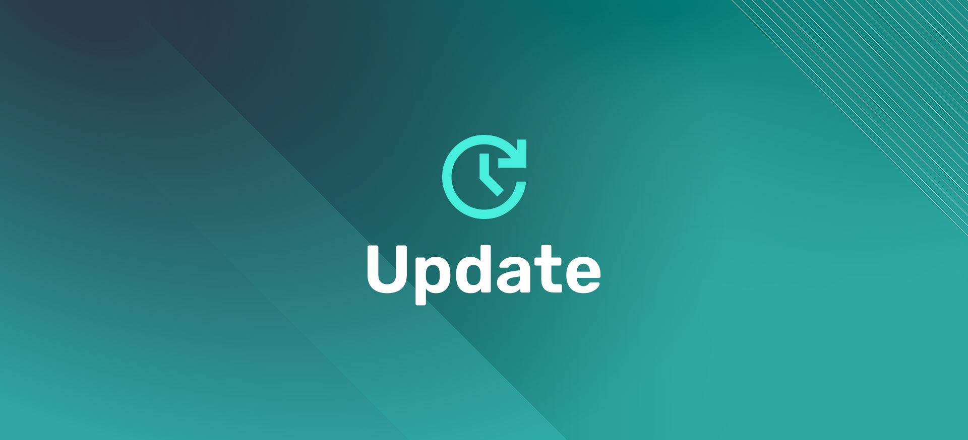 Mise à jour T3 2022