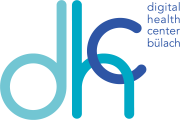 dhc