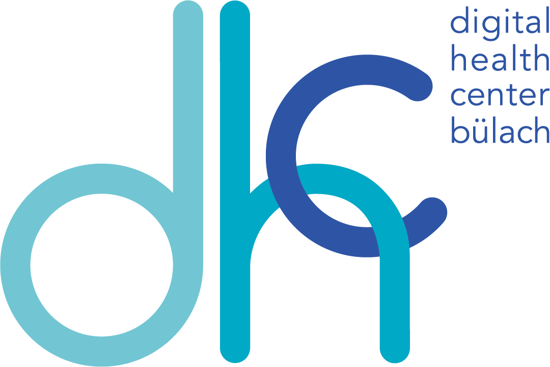 dhc