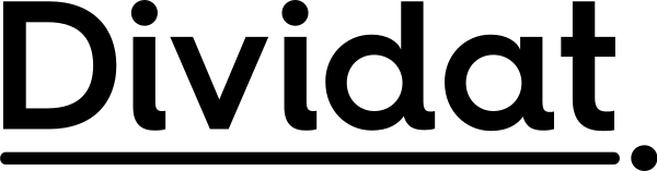 Dividat