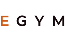 EGYM