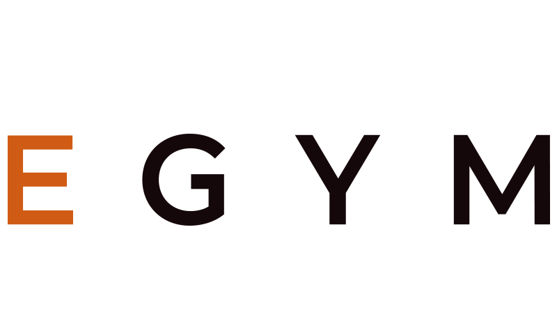 EGYM
