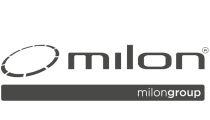 milon