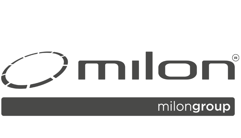milon