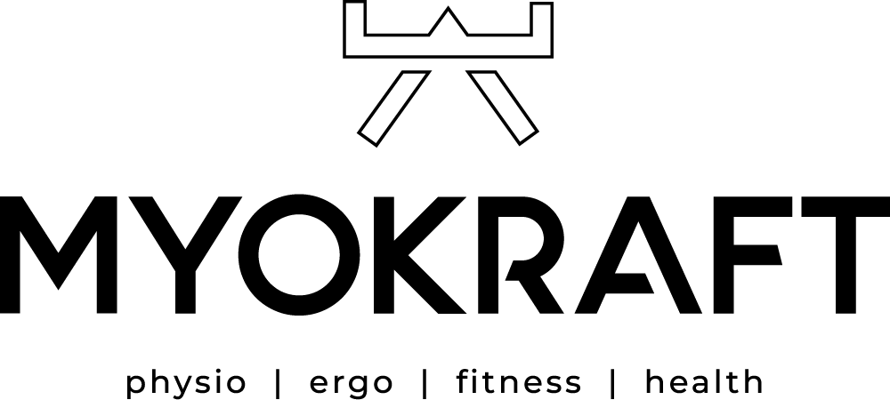 Myokraft