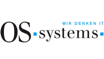 OS-systems