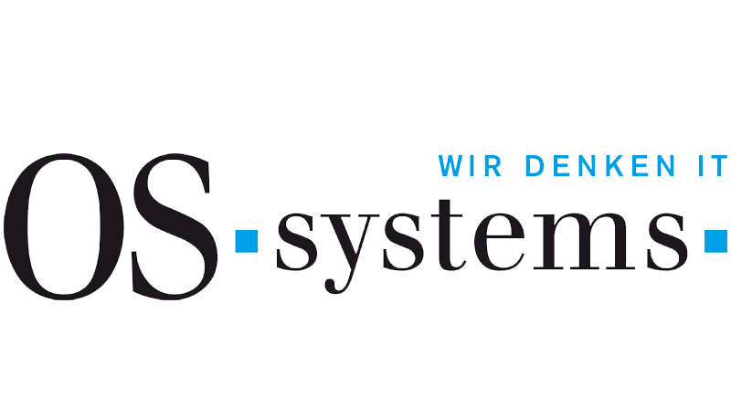 OS-systems