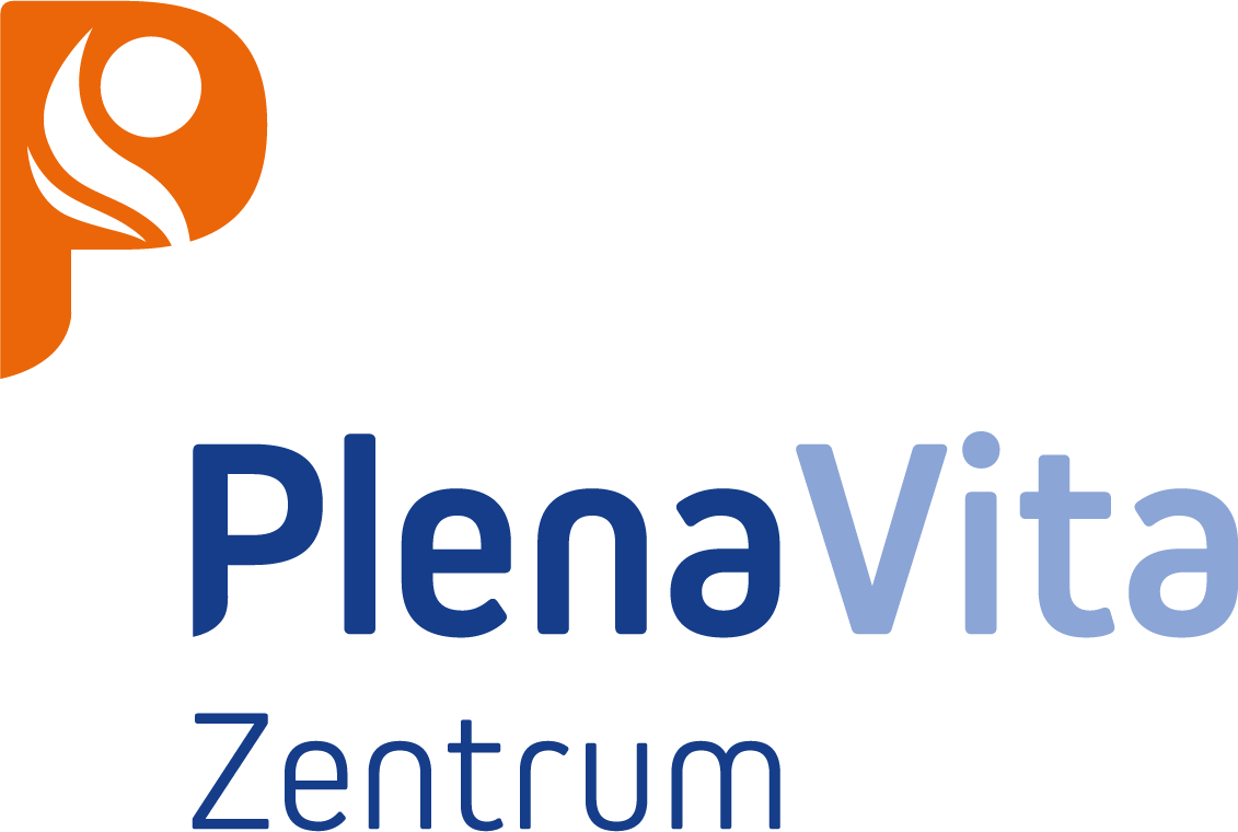 PlenaVita