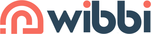 Wibbi
