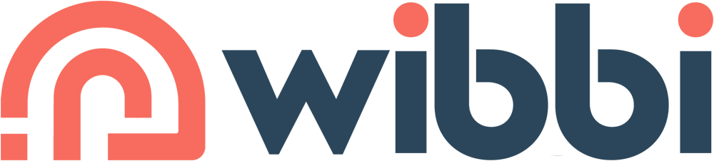 Wibbi