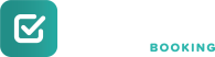Cenplex Booking App