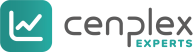 Cenplex Experts