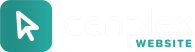 Cenplex Website