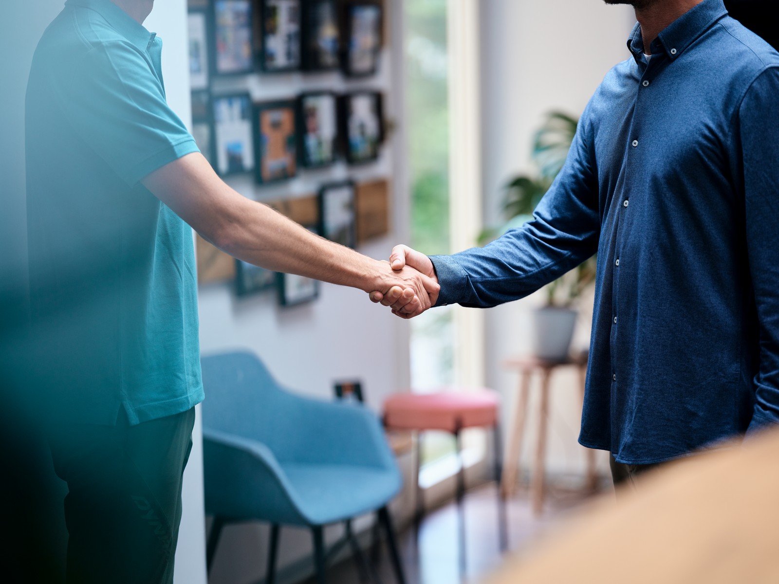 Software für Physiotherapeuten, Therapeuten und Physiotherapie