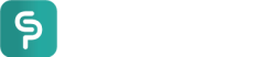 Cenplex – Die Software für besseres Praxismanagement