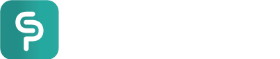 Cenplex – Die Software für besseres Praxismanagement