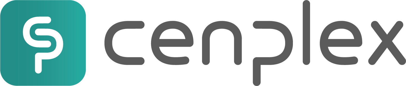 Cenplex