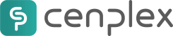 Cenplex – Die Software für besseres Praxismanagement