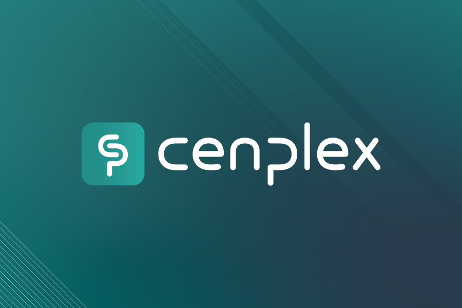 Cenplex updaten lohnt sich