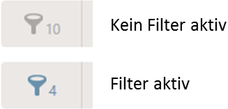 FilterInAktiv.png