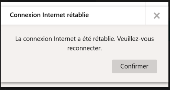 Reconnected_fr.png