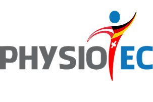 logo_physiotec.png