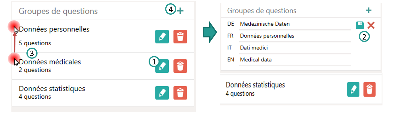 groups_fr.png